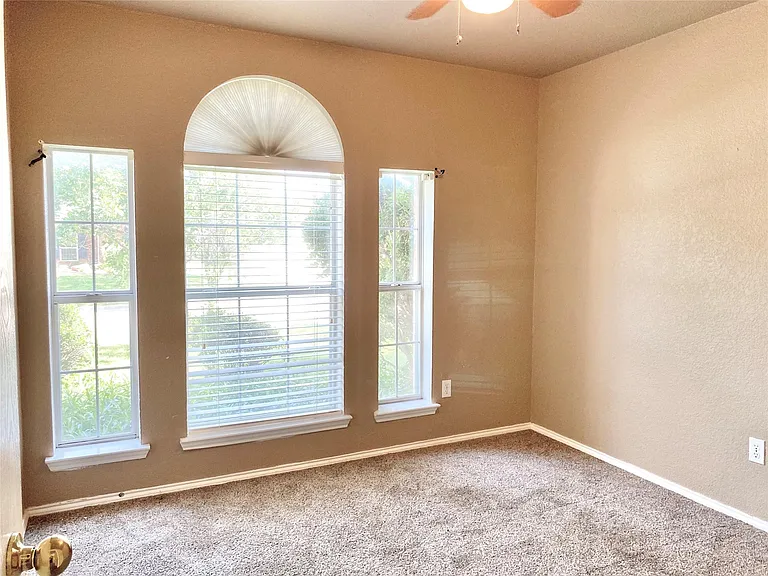3007 Rustic Meadow Trl — Photo 10