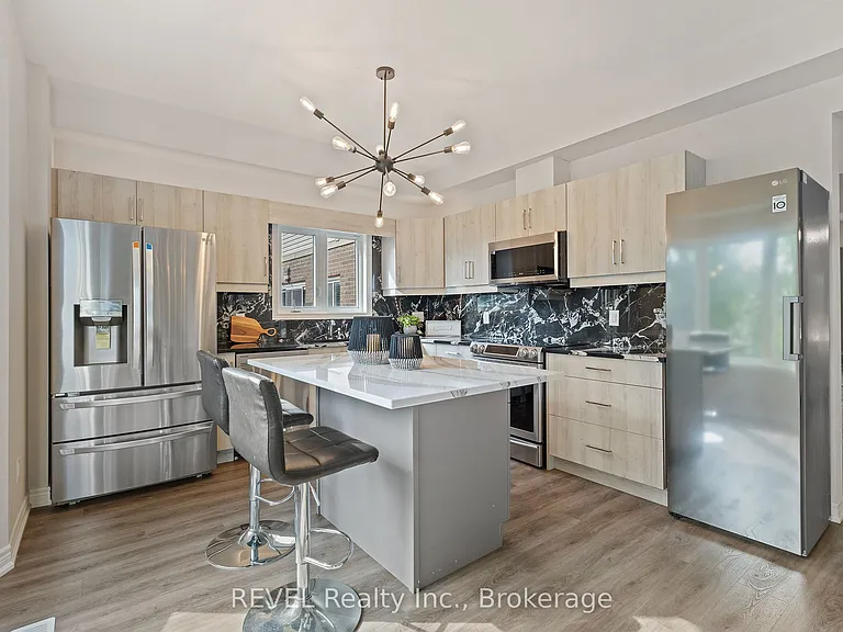 26 Crow St — Photo 21