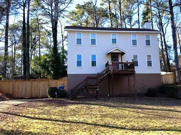 1728 Willow Creek Dr, Columbia, SC 29212