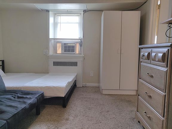 5th image of 2102 W Cheltenham Ave #B2