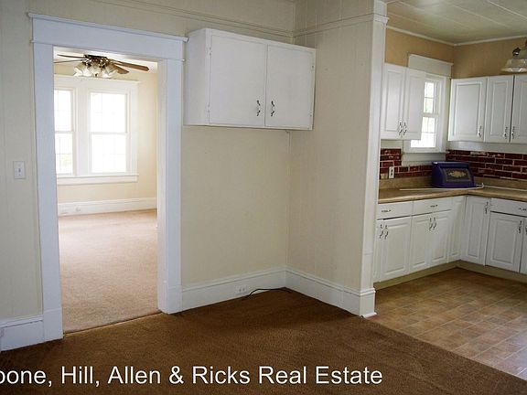 5th image of 306 W Virginia St