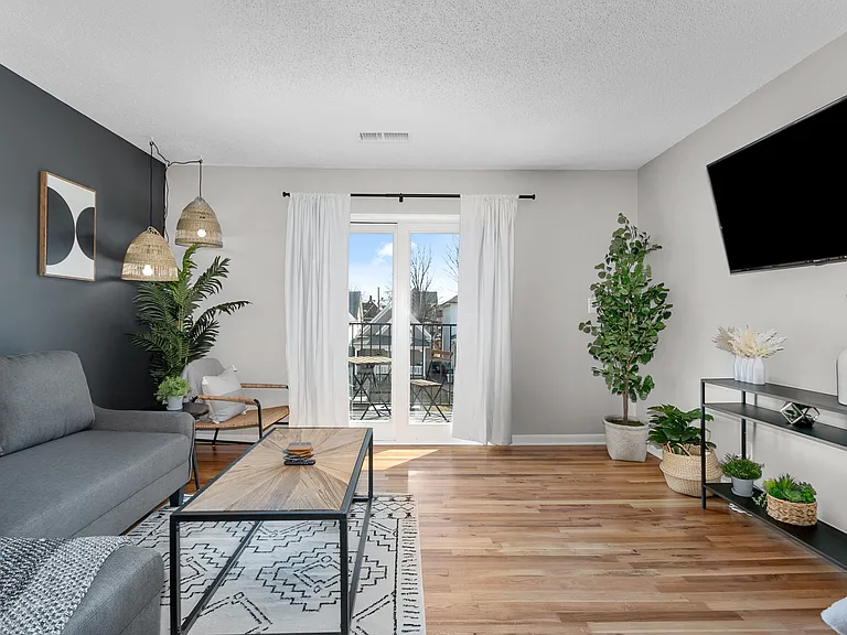 City View at Splitlog — Photo 20