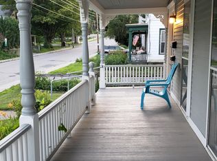 141 Green St APT 2, Brattleboro, VT 05301