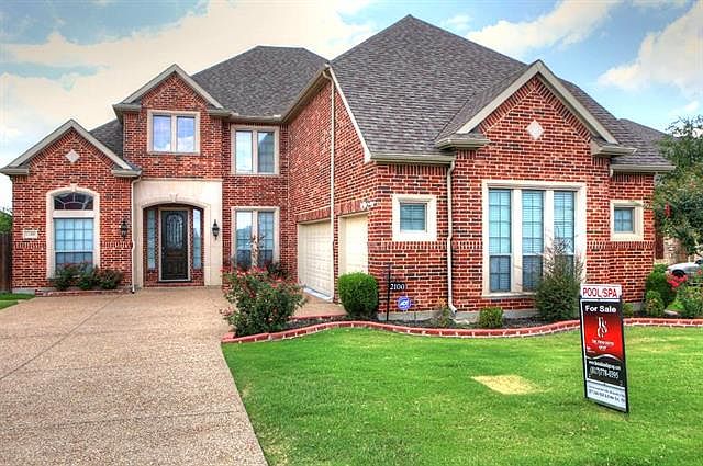 1st image of 2100 Creekvista Dr