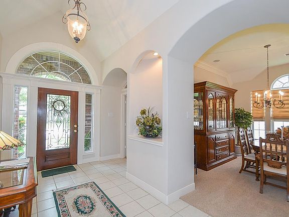 5th image of 10035 Plantation Mill Pl