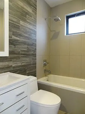 Rented by Rennit Inc. | media 36