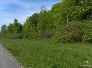 Station Rd, Rome, OH 44085