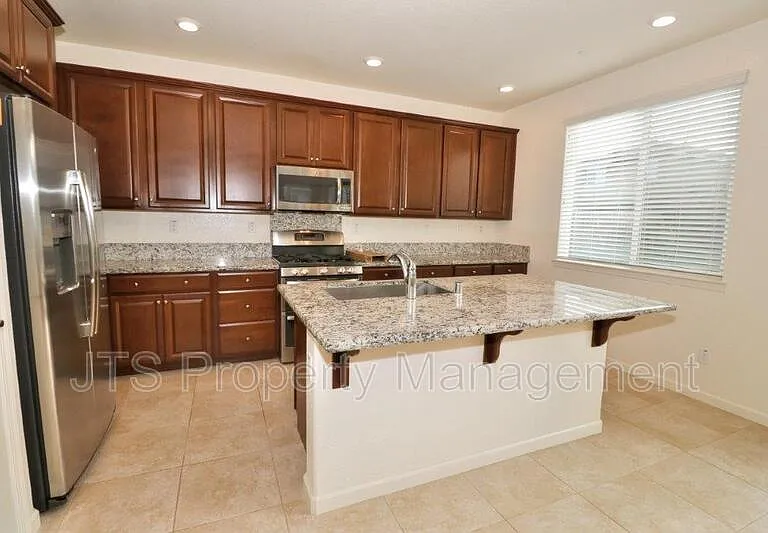 5122 Mossy Stone Way — Photo 7