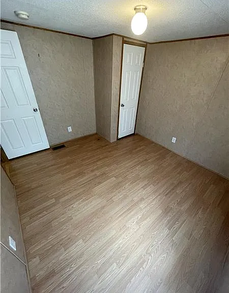 135 Dv Byrd Ln #55 — Photo 10