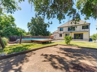 1141 W Marlette St, Ione, CA 95640