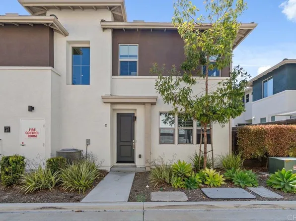 2049 Tango Loop Unit 2, Chula Vista, CA 91915