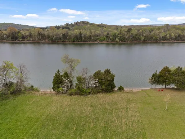 66 Espalier Dr, Decatur, TN 37322