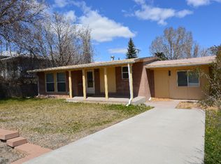 1920 E Pershing Blvd, Cheyenne, WY 82001