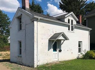 29 Edwards Sq, Northampton, MA 01060