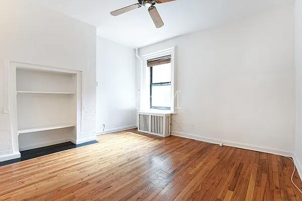 Rented by Brick&Mortar | media 20