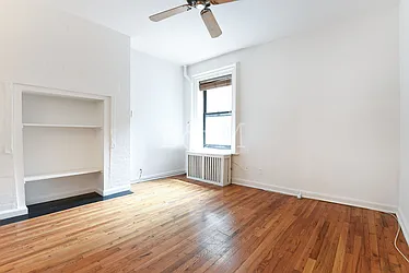 Rented by Brick&Mortar