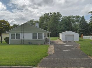 309 Seneca Ave, Middlesex, NJ 08846