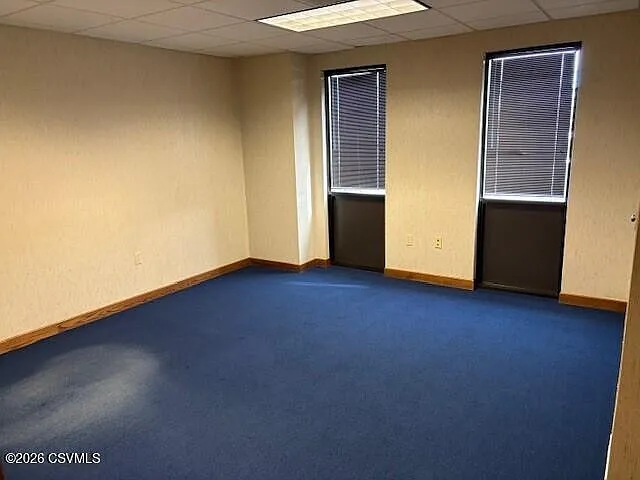 145 N 15th St — Photo 14