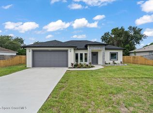 7160 Carlowe Ave, Cocoa, FL 32927