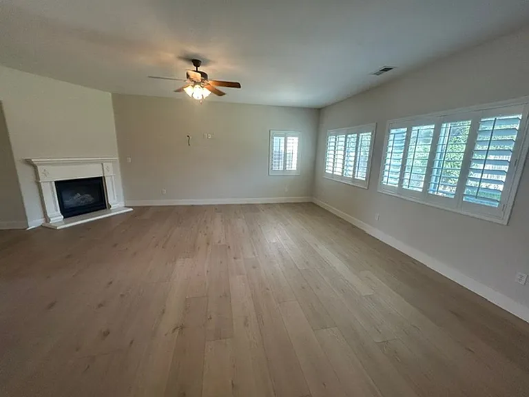 5211 W Elkhorn Ct — Photo 20