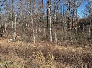 0 Hastings Hill Ln LOT 47, Kernersville, NC 27284