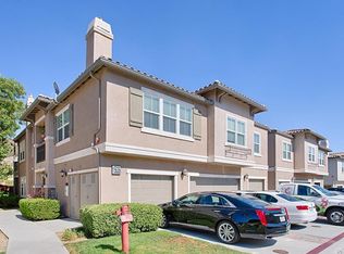 15636 Vista Way UNIT 100, Lake Elsinore, CA 92532