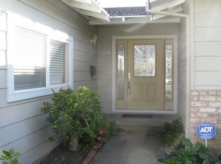 1114 Greenbriar Ave #1, San Jose, CA 95128