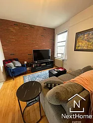 Rented by NextHome Empire