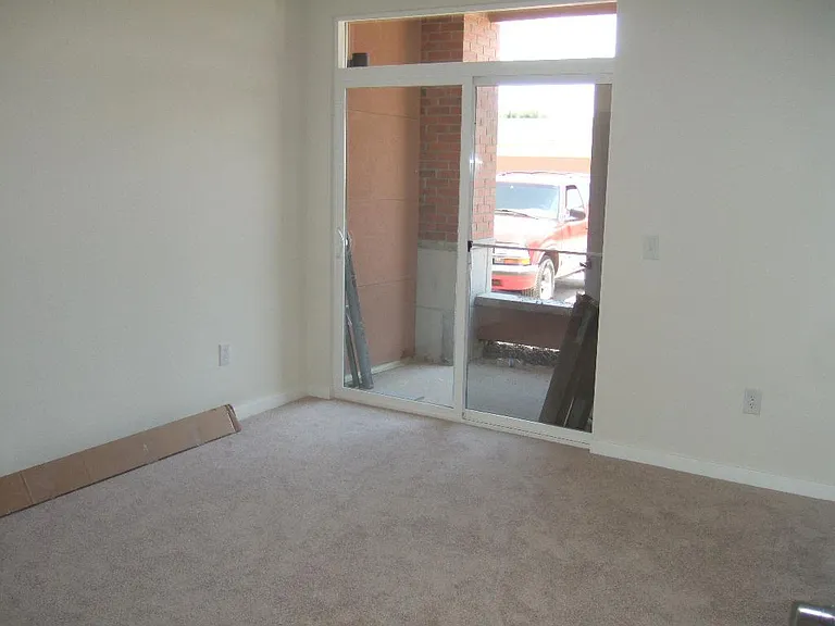 4100 Albion St #606 — Photo 12