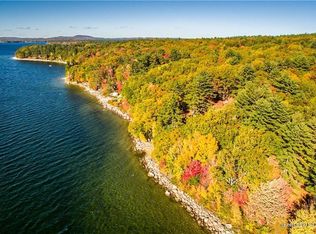 34 Kennard Rd, Windham, ME 04062