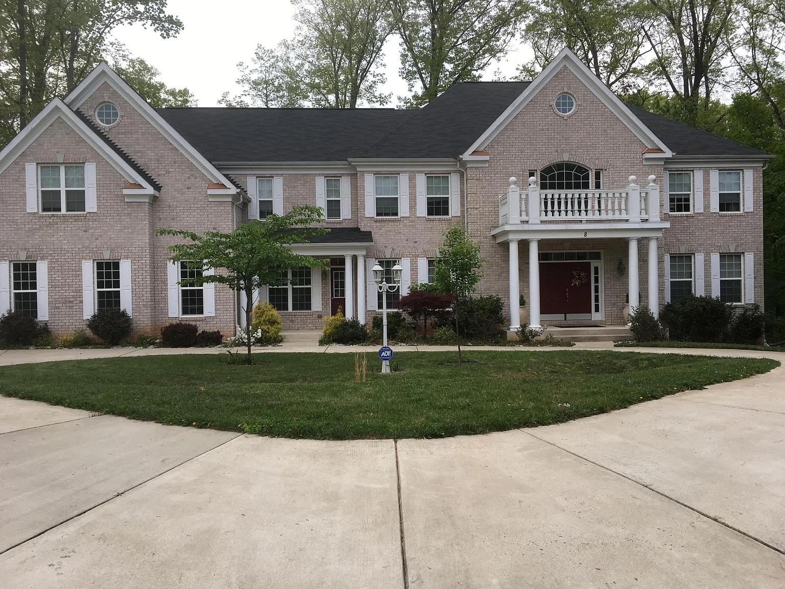 Jeb Stuart Ct, Potomac — Photo 1