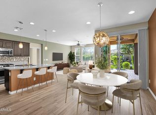 731 E Verde Blvd, Queen Creek, AZ 85140