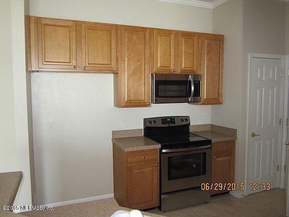 5th image of 785 OAKLEAF PLANTATION Parkway #1131
