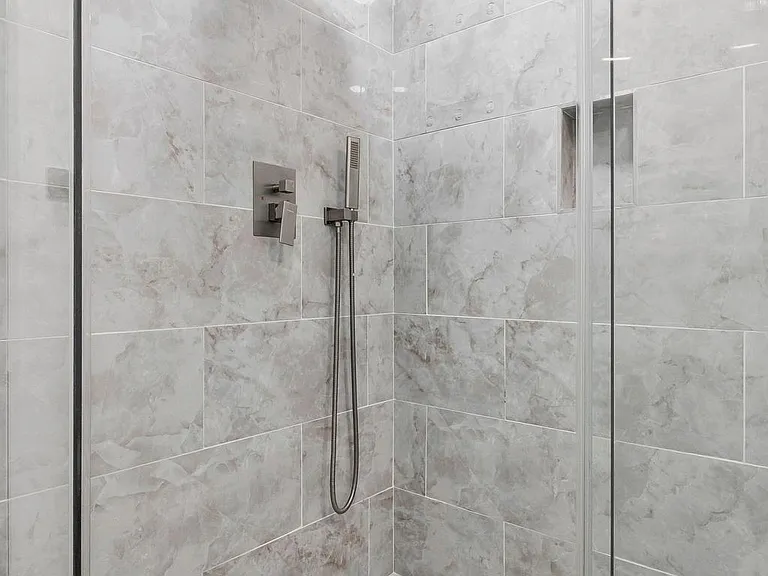 506 H St NE #202 — Photo 18