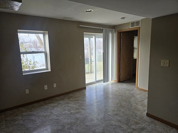 2nd image of 94 E Montcalm St #1