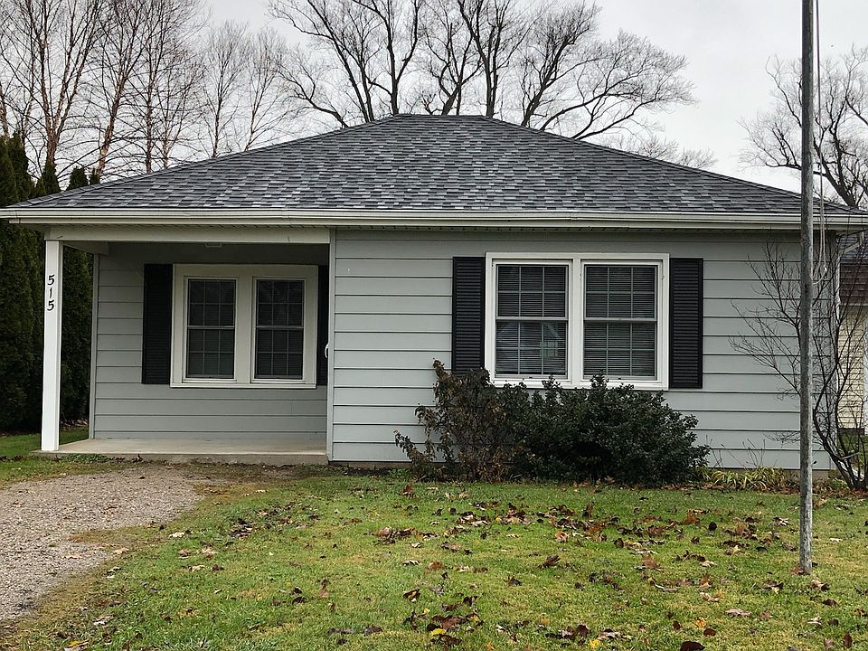 1st image of 515 Iroquois Pl