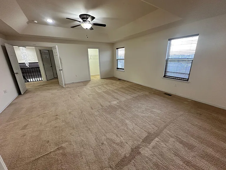 330 Wilhelmine Ct — Photo 23