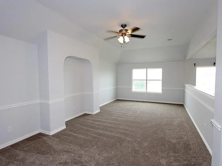 3500 Delaney Dr — Photo 9