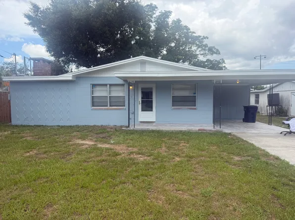 9238 N 52nd St, Tampa, FL 33617