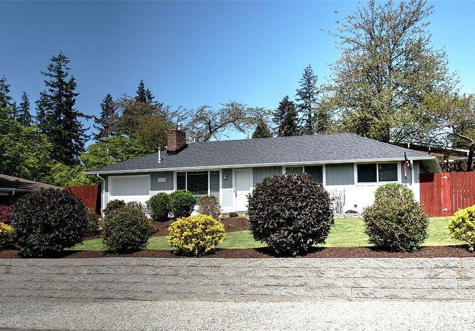 1st image of 5301 191st St SW