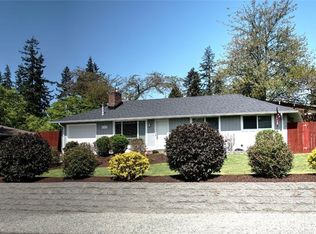5301 191st St SW, Lynnwood, WA 98036