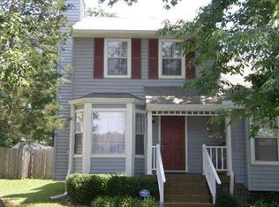 3354 Oak Trees Ct, Antioch, TN 37013
