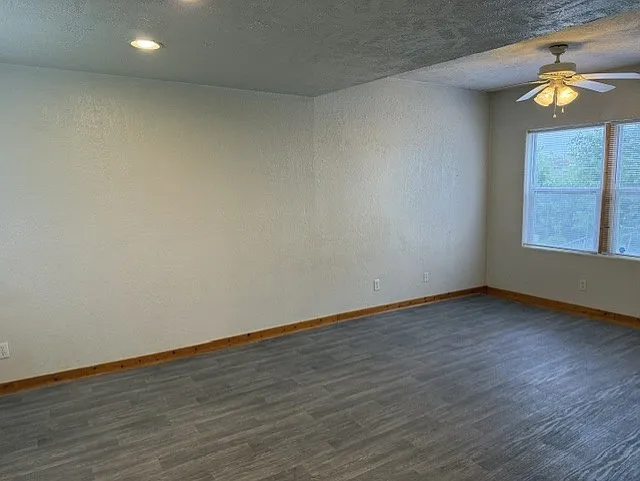 1416 S 16th St #105 — Photo 2