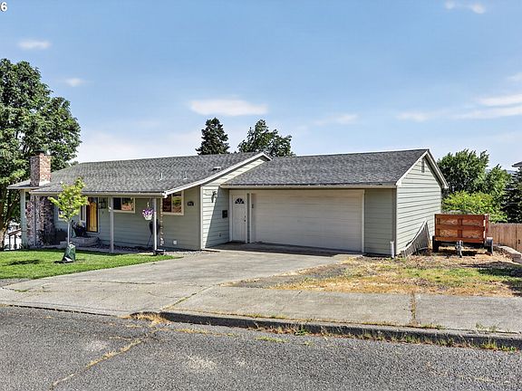 3rd image of 713 E 21st Pl
