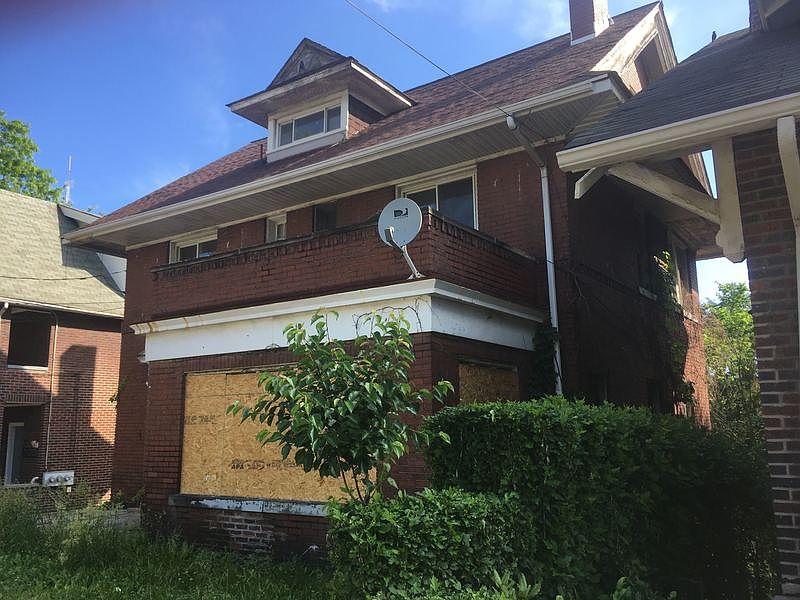 2nd image of 3820 Perrysville Ave