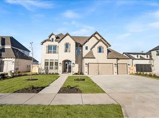 4302 89th Pl, Bentonville, AR 72713