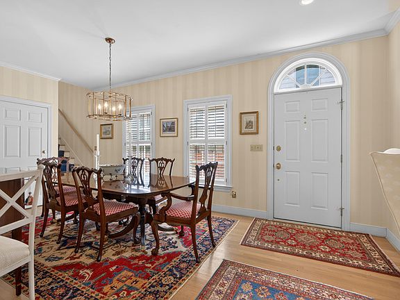 5th image of 2932 Eastbrook Ct