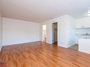 5520 Camden Ave APT 6, San Jose, CA 95124