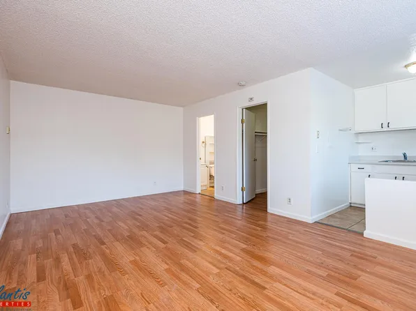 5520 Camden Ave APT 6, San Jose, CA 95124