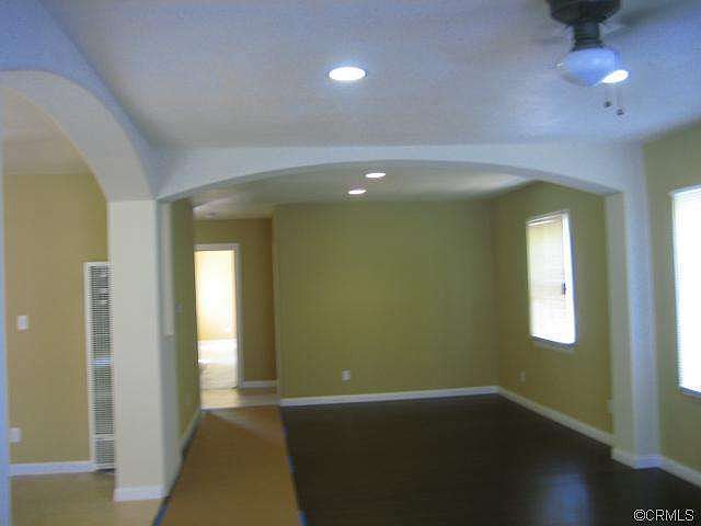 1st image of 1454 W 218th St